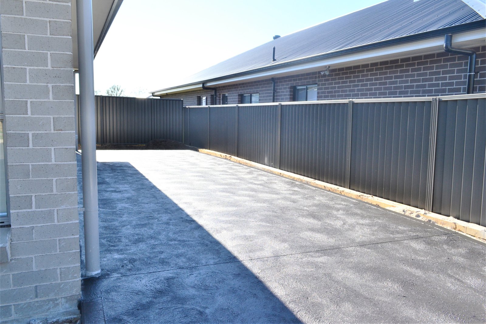 18A Callistemon Cct  Jordan Springs 8