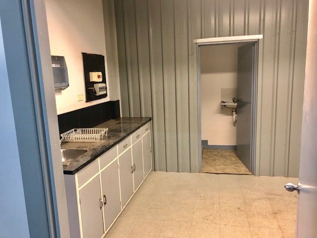 18a Chaston Street WAGGA WAGGA 2
