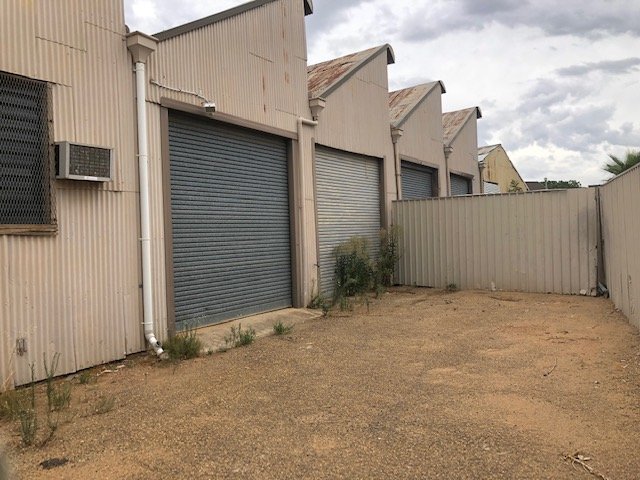 18a Chaston Street WAGGA WAGGA 4