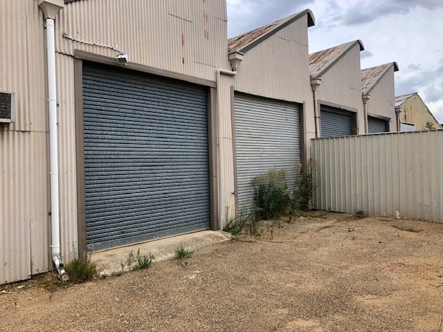 18a Chaston Street WAGGA WAGGA 5
