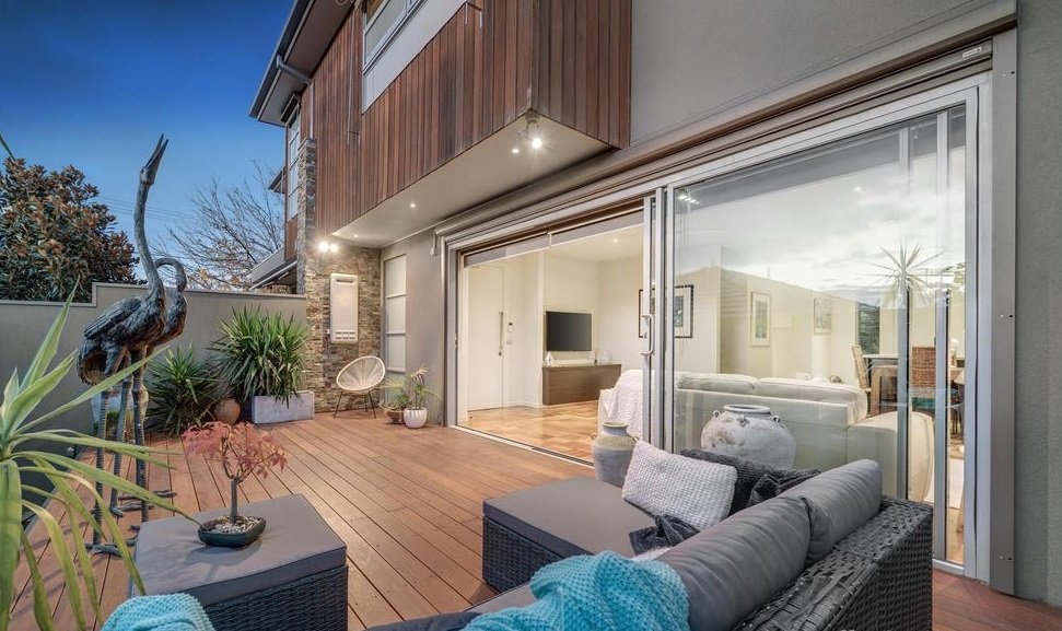 Real Estate and Property in 18a Churchill Street, Doncaster East, VIC