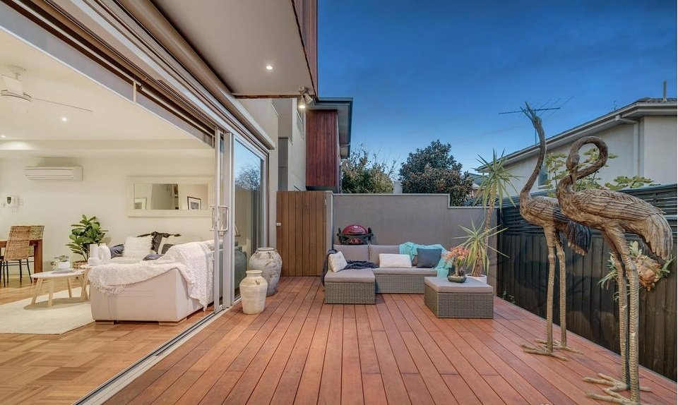 Real Estate and Property in 18a Churchill Street, Doncaster East, VIC