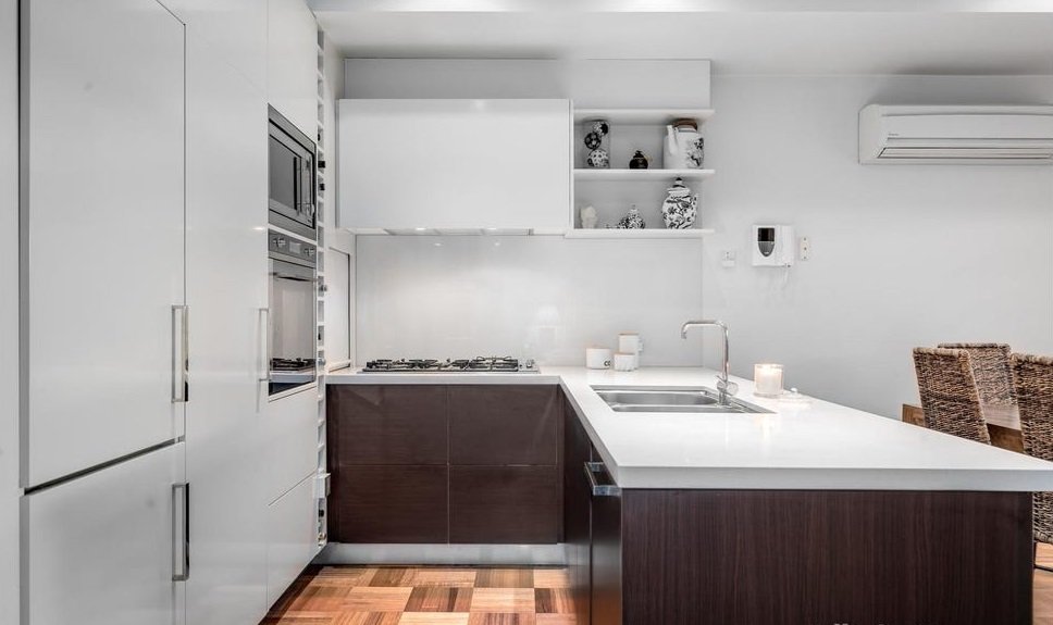 Real Estate and Property in 18a Churchill Street, Doncaster East, VIC