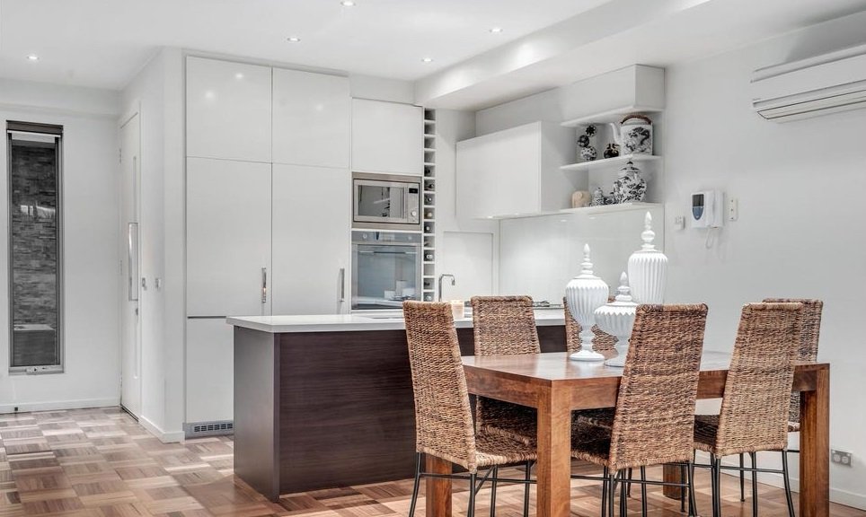 Real Estate and Property in 18a Churchill Street, Doncaster East, VIC