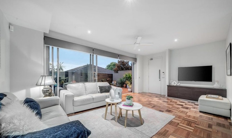 Real Estate and Property in 18a Churchill Street, Doncaster East, VIC