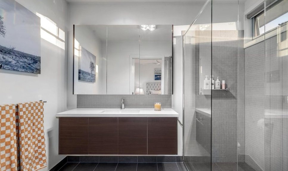 Real Estate and Property in 18a Churchill Street, Doncaster East, VIC