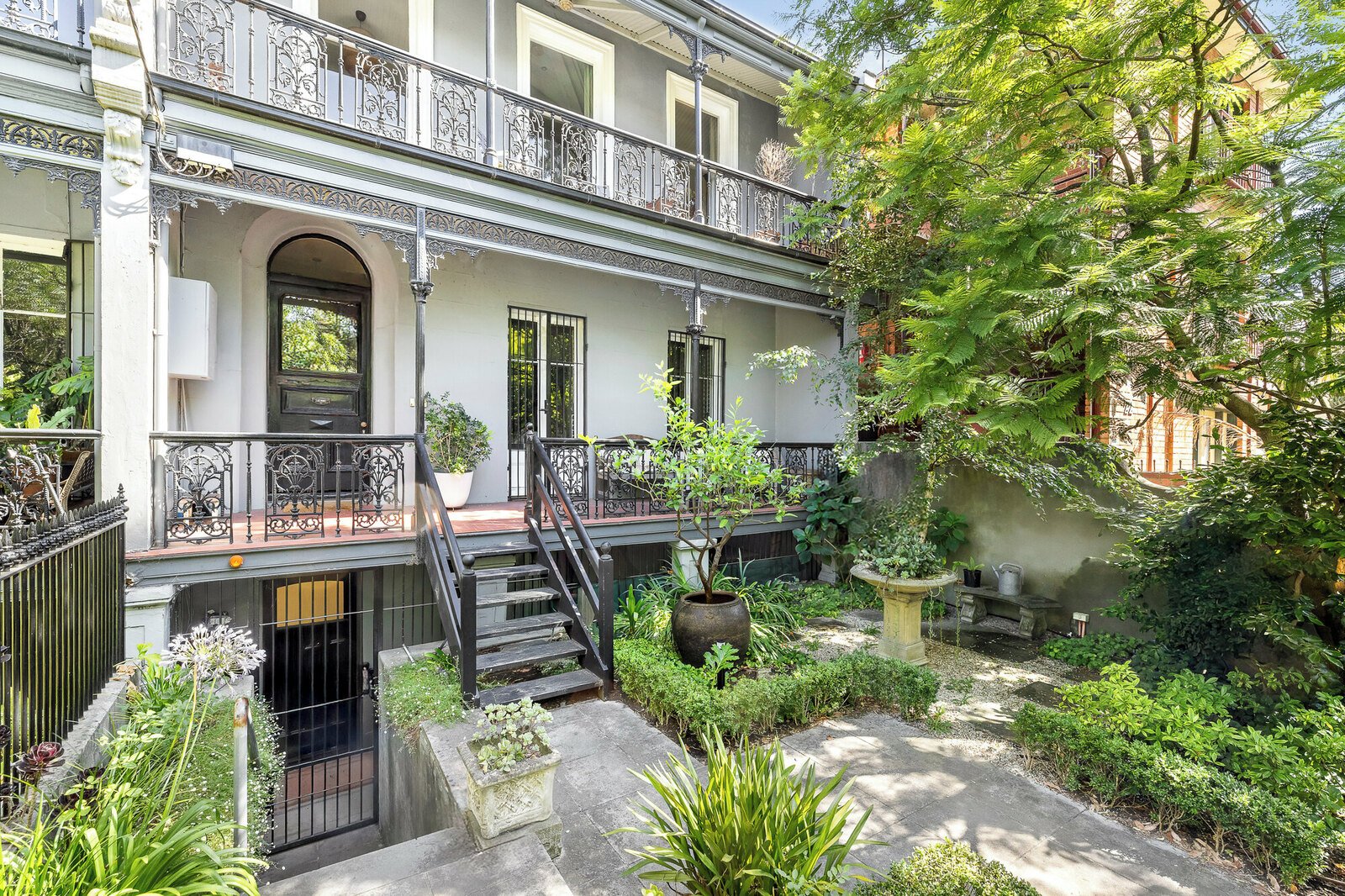 18A Dalgety Street, St Kilda, 3182