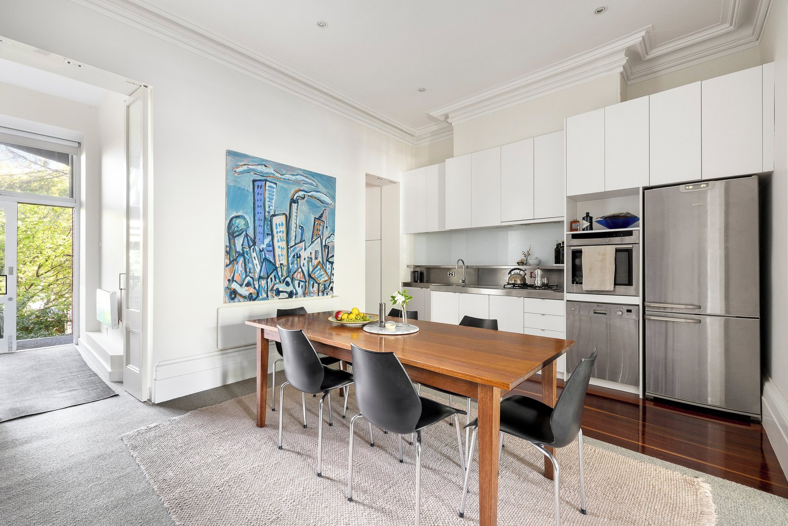 18A Dalgety Street, St Kilda, 3182