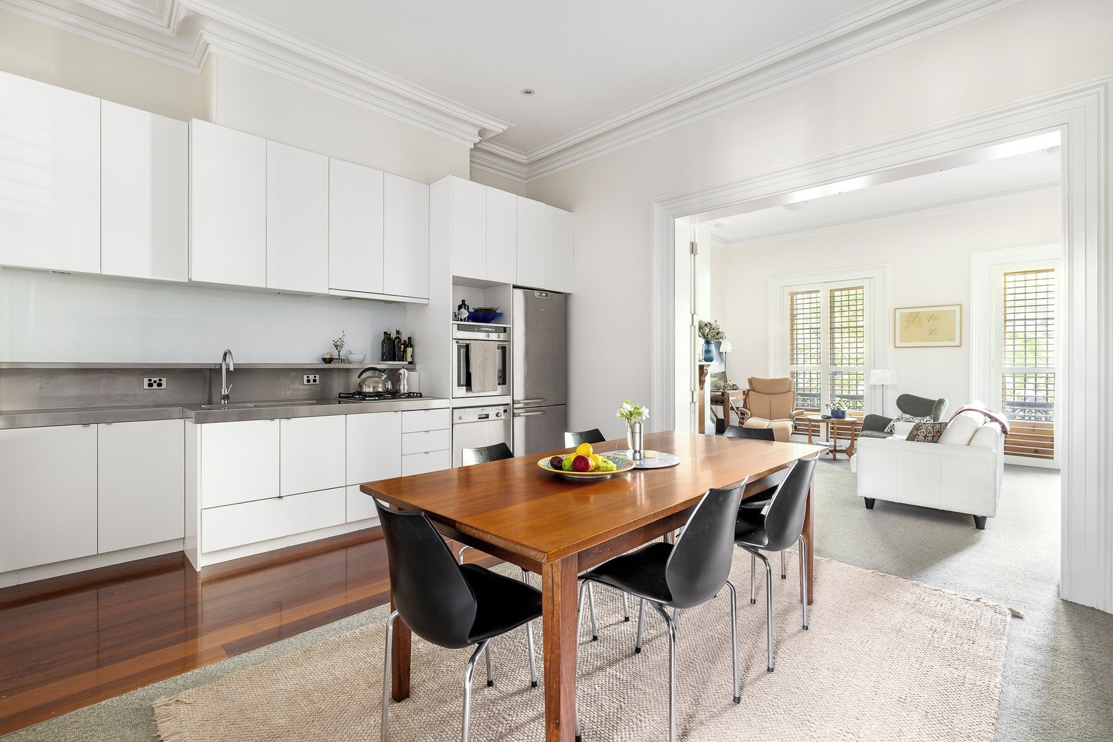 18A Dalgety Street, St Kilda, 3182