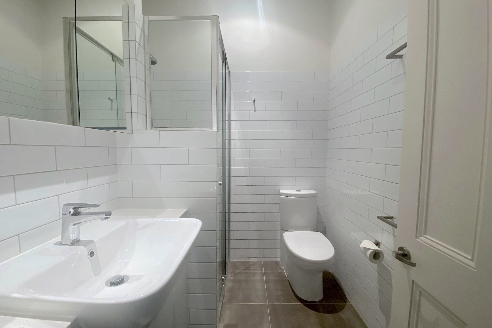 18A Dalgety Street, St Kilda, 3182