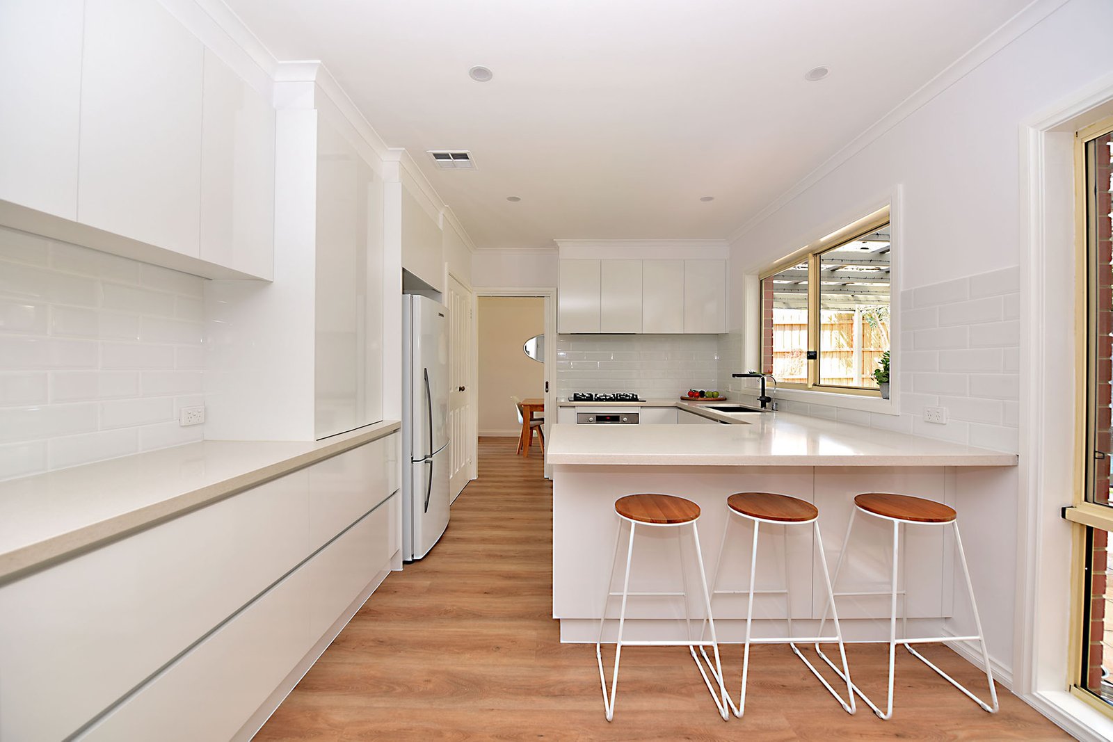 Gallery: 18a Delaware Drive