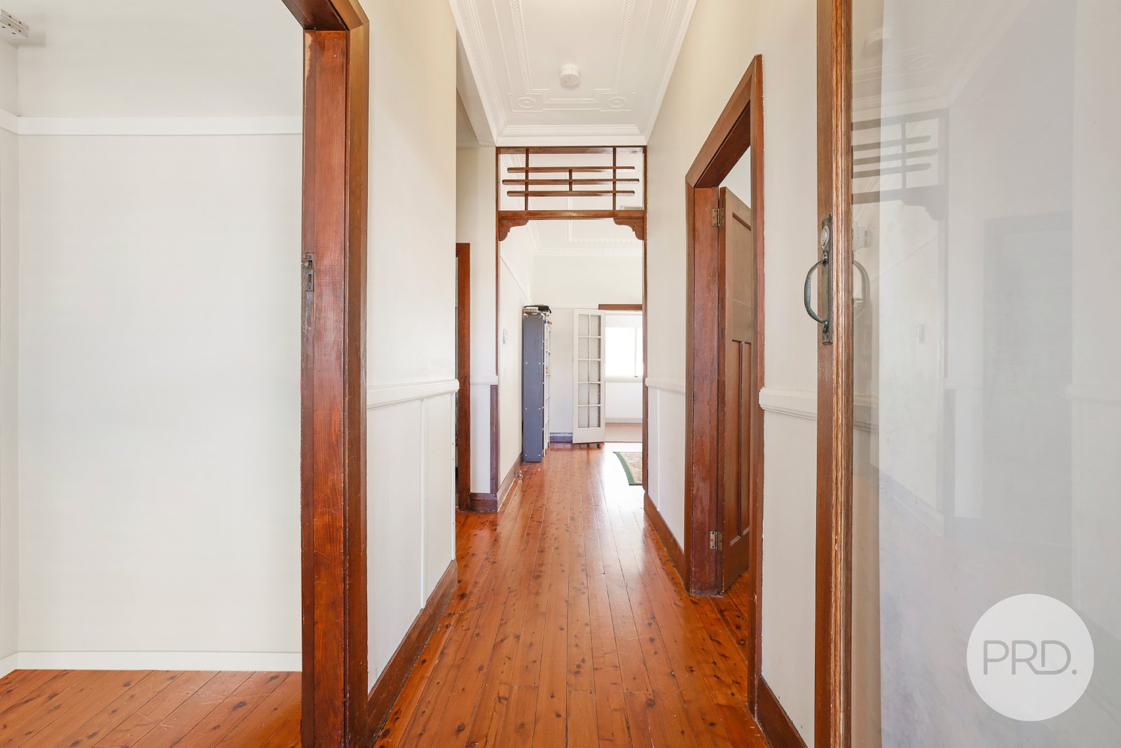 18A Denne Street TAMWORTH 4