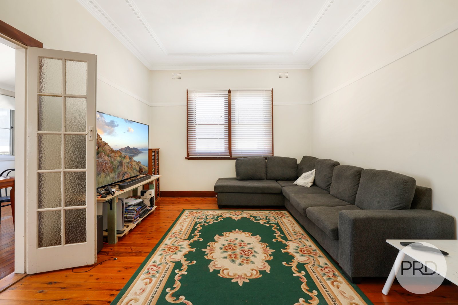 18A Denne Street TAMWORTH 6