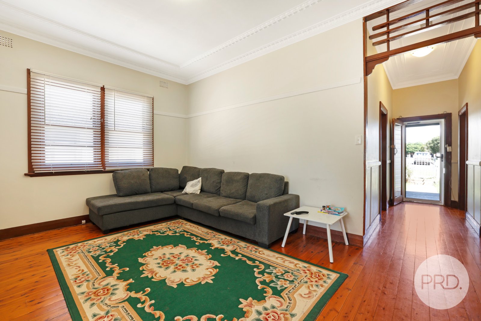 18A Denne Street TAMWORTH 7