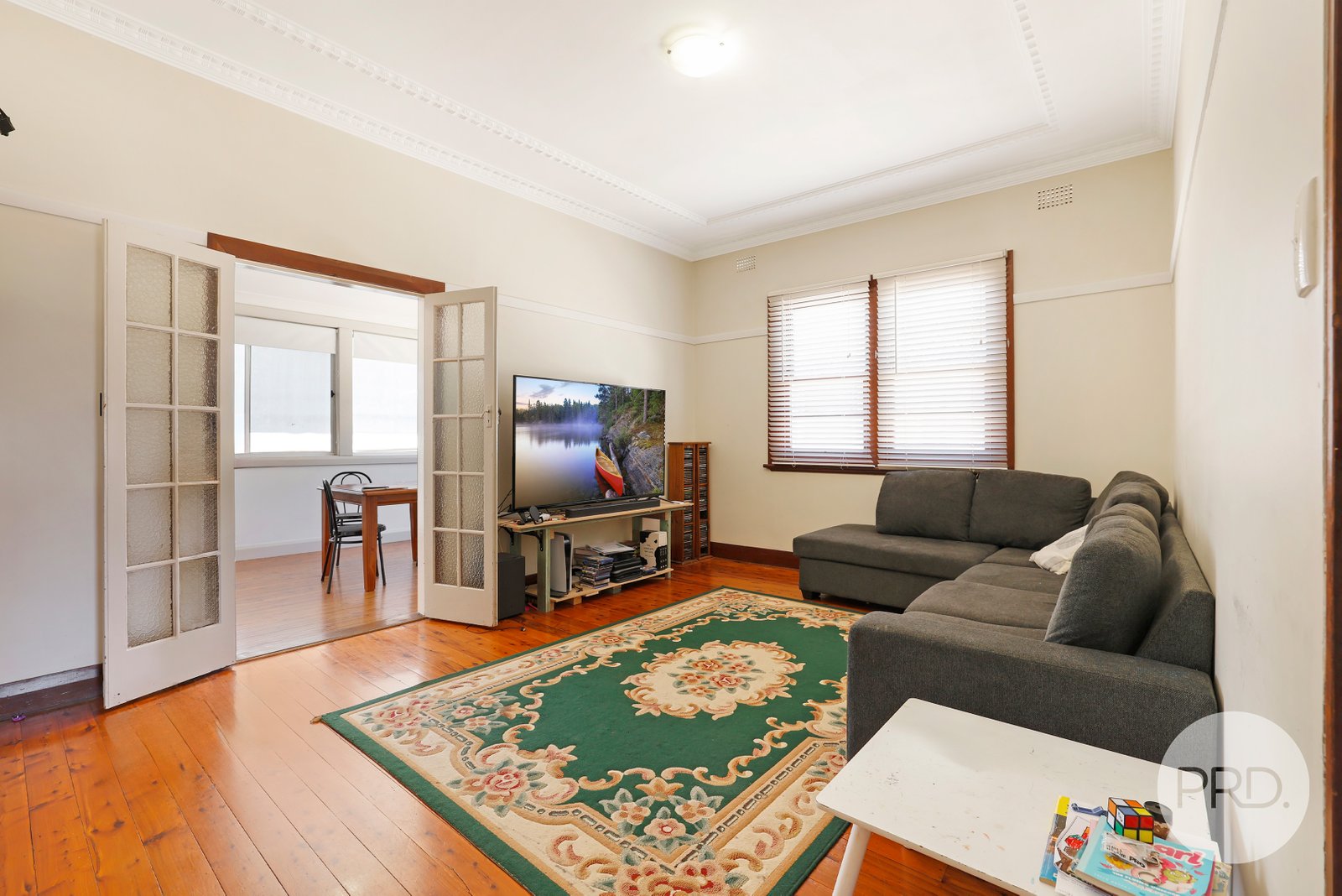 18A Denne Street TAMWORTH 8