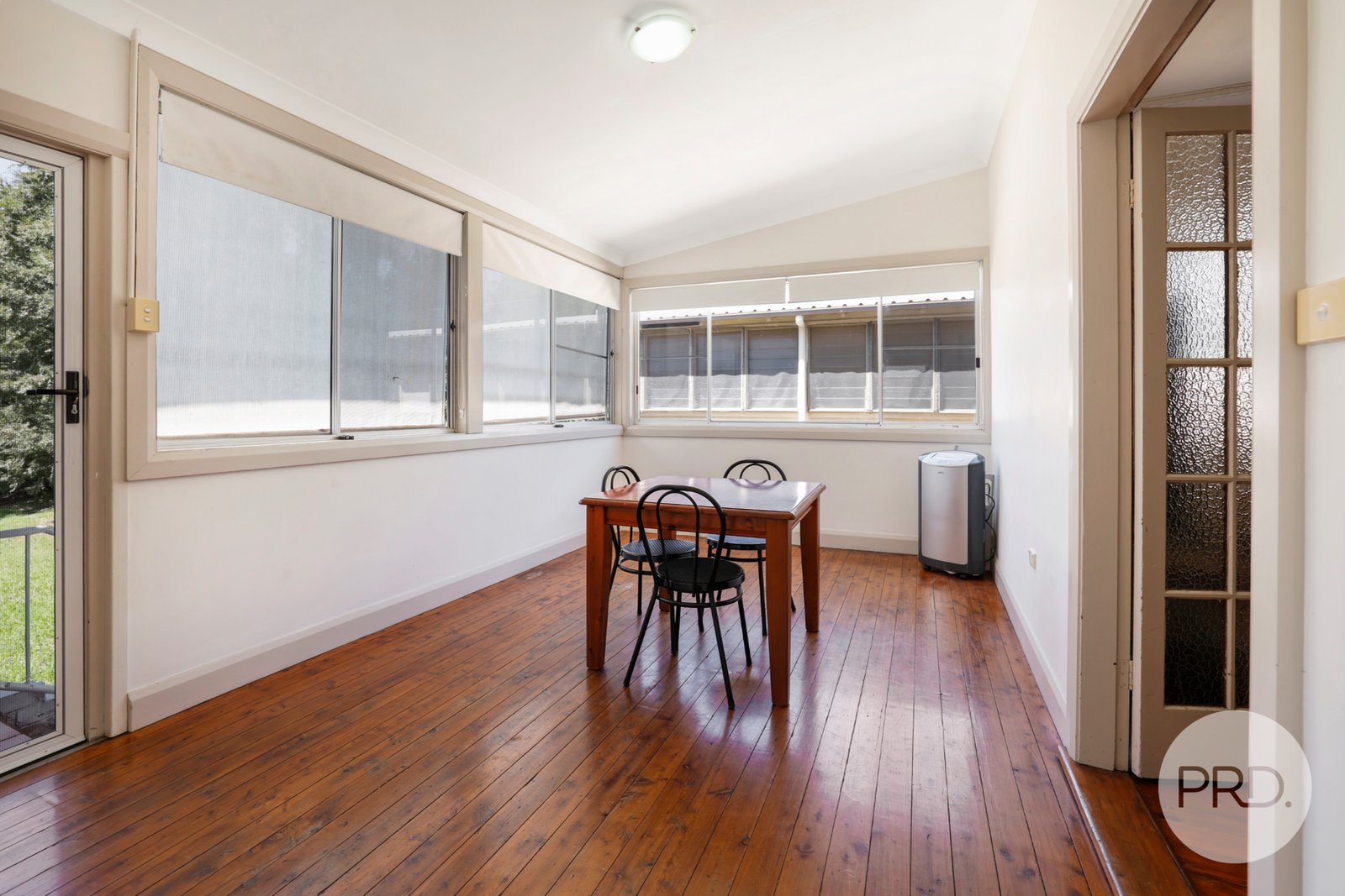 18A Denne Street TAMWORTH 9