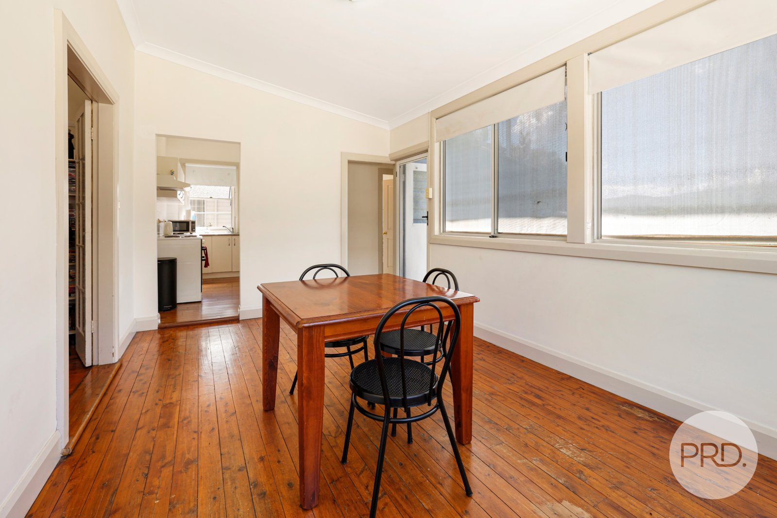 18A Denne Street TAMWORTH 10