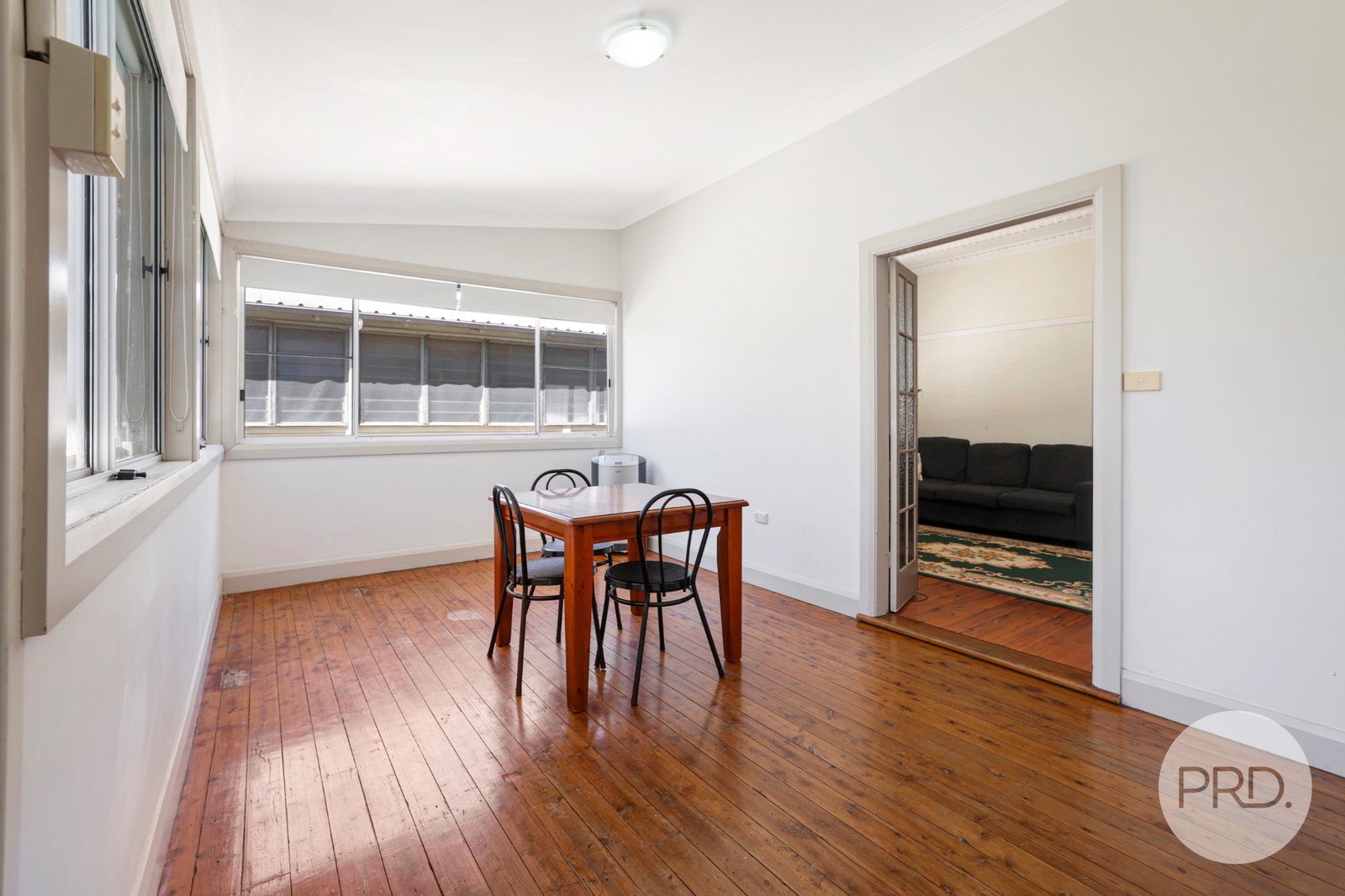 18A Denne Street TAMWORTH 11