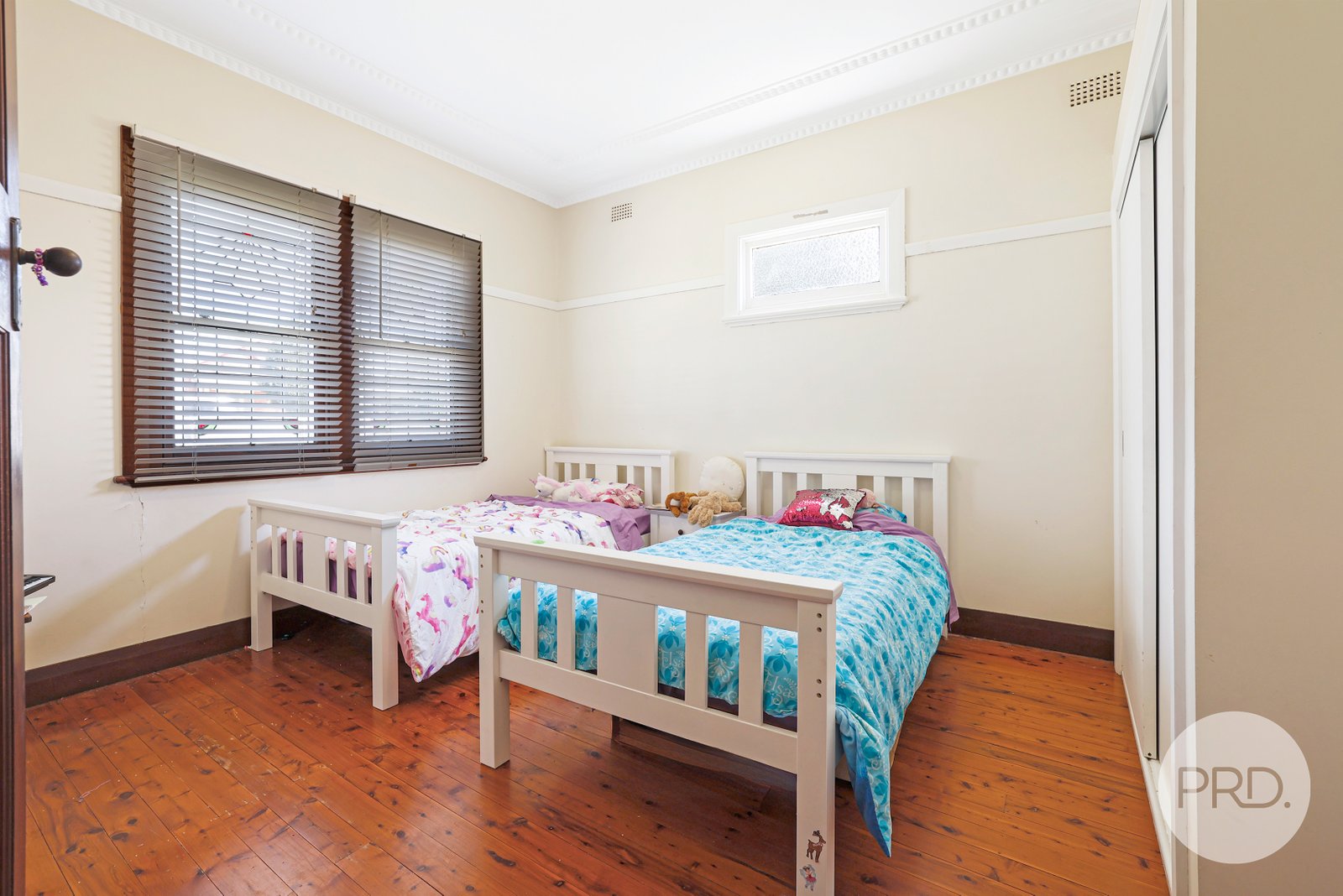 18A Denne Street TAMWORTH 13