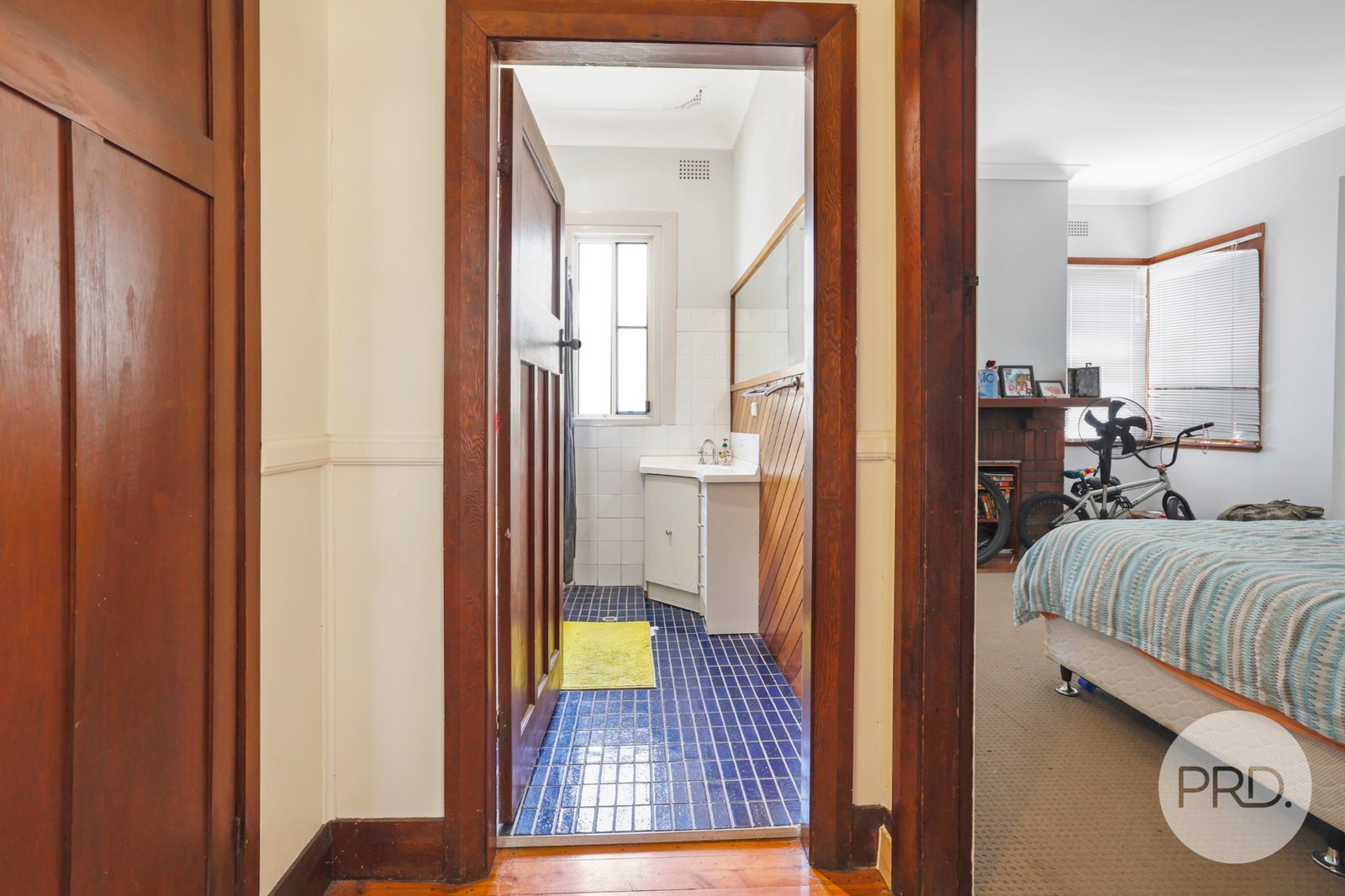 18A Denne Street TAMWORTH 14