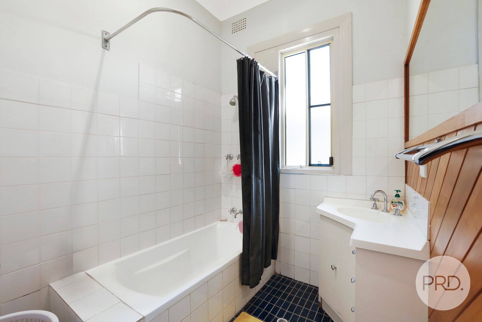 18A Denne Street TAMWORTH 15