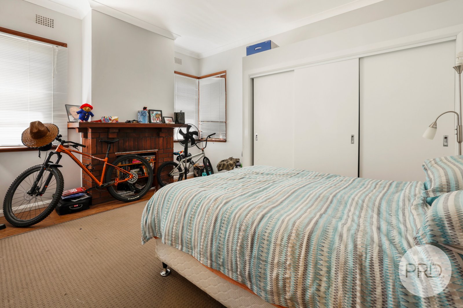 18A Denne Street TAMWORTH 16