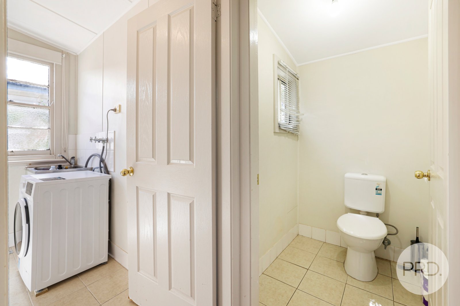 18A Denne Street TAMWORTH 17