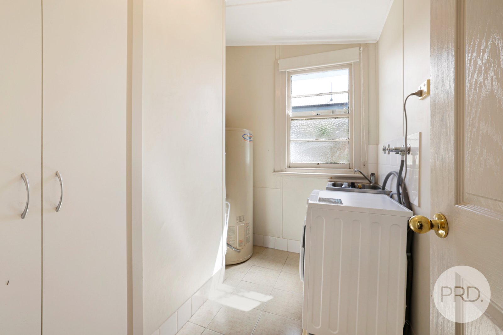 18A Denne Street TAMWORTH 18