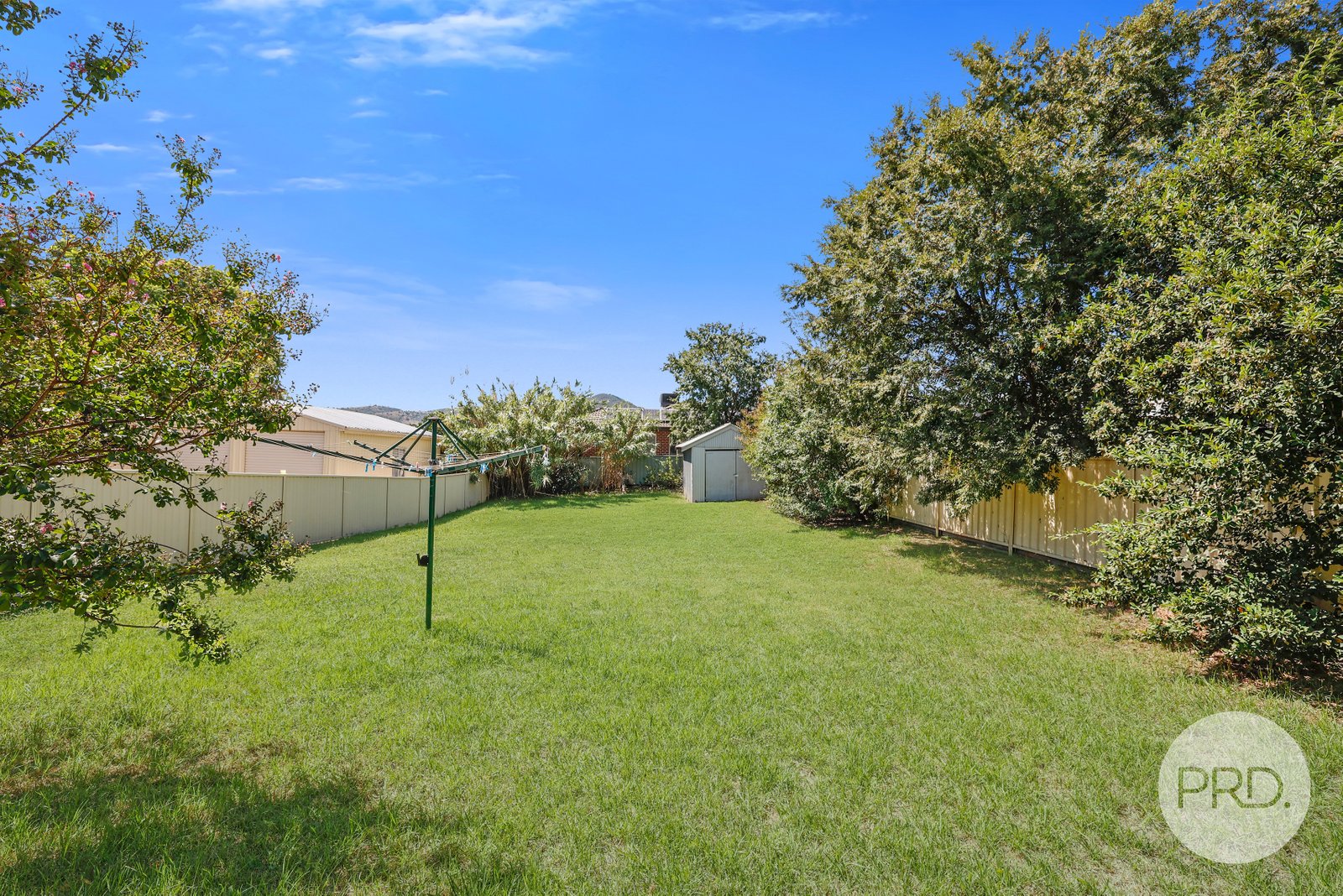 18A Denne Street TAMWORTH 19