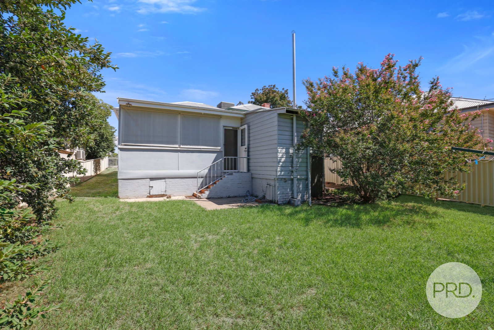 18A Denne Street TAMWORTH 21