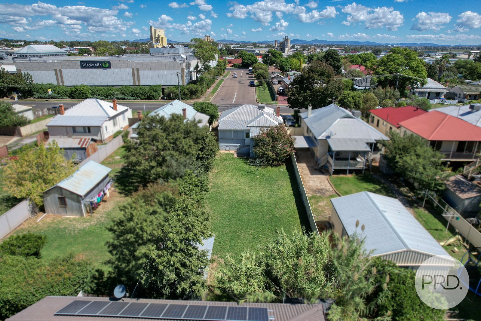 18A Denne Street TAMWORTH 23