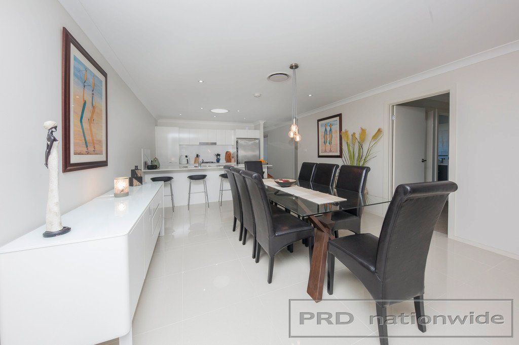 18a Dunnart Street ABERGLASSLYN 5