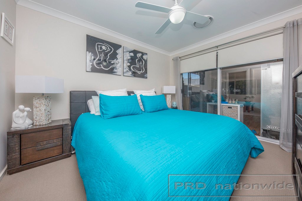 18a Dunnart Street ABERGLASSLYN 10