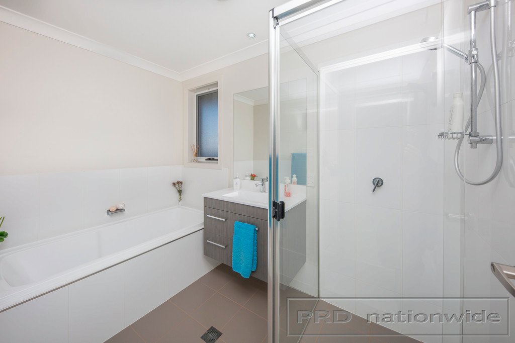 18a Dunnart Street ABERGLASSLYN 13