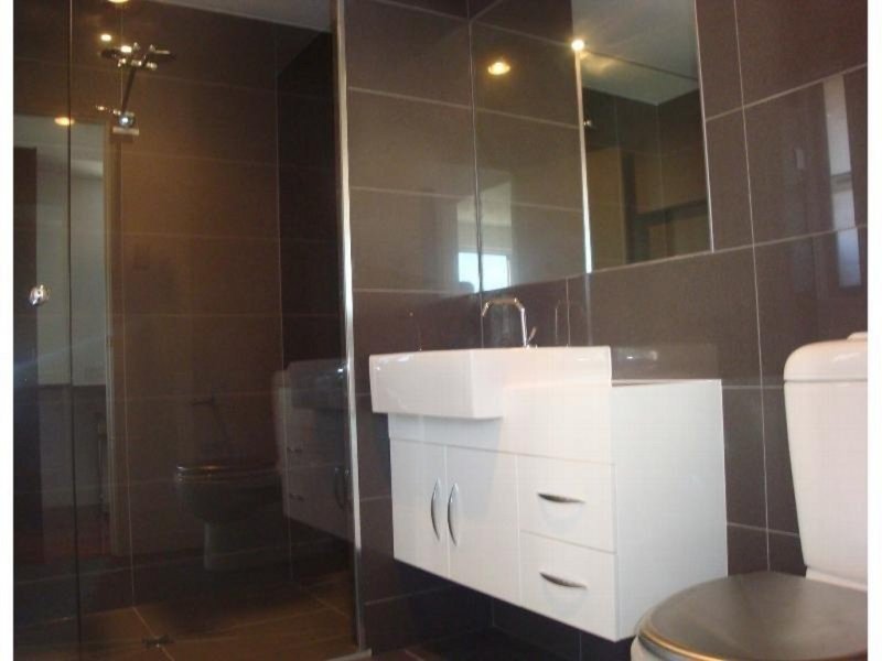 Gallery: 18A Elizabeth Street