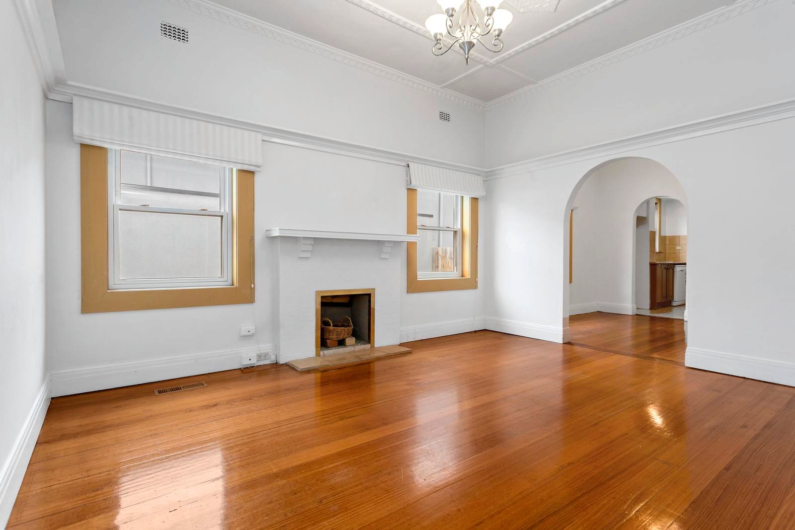 Real Estate and Property in 18A Ellington Street, Caulfield South, VIC