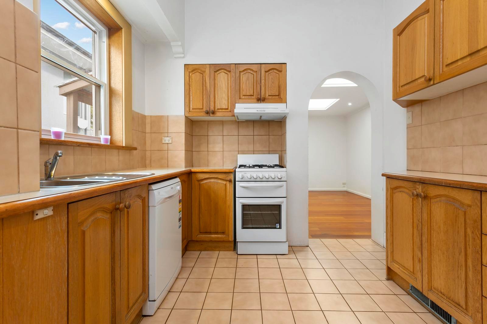 Real Estate and Property in 18A Ellington Street, Caulfield South, VIC