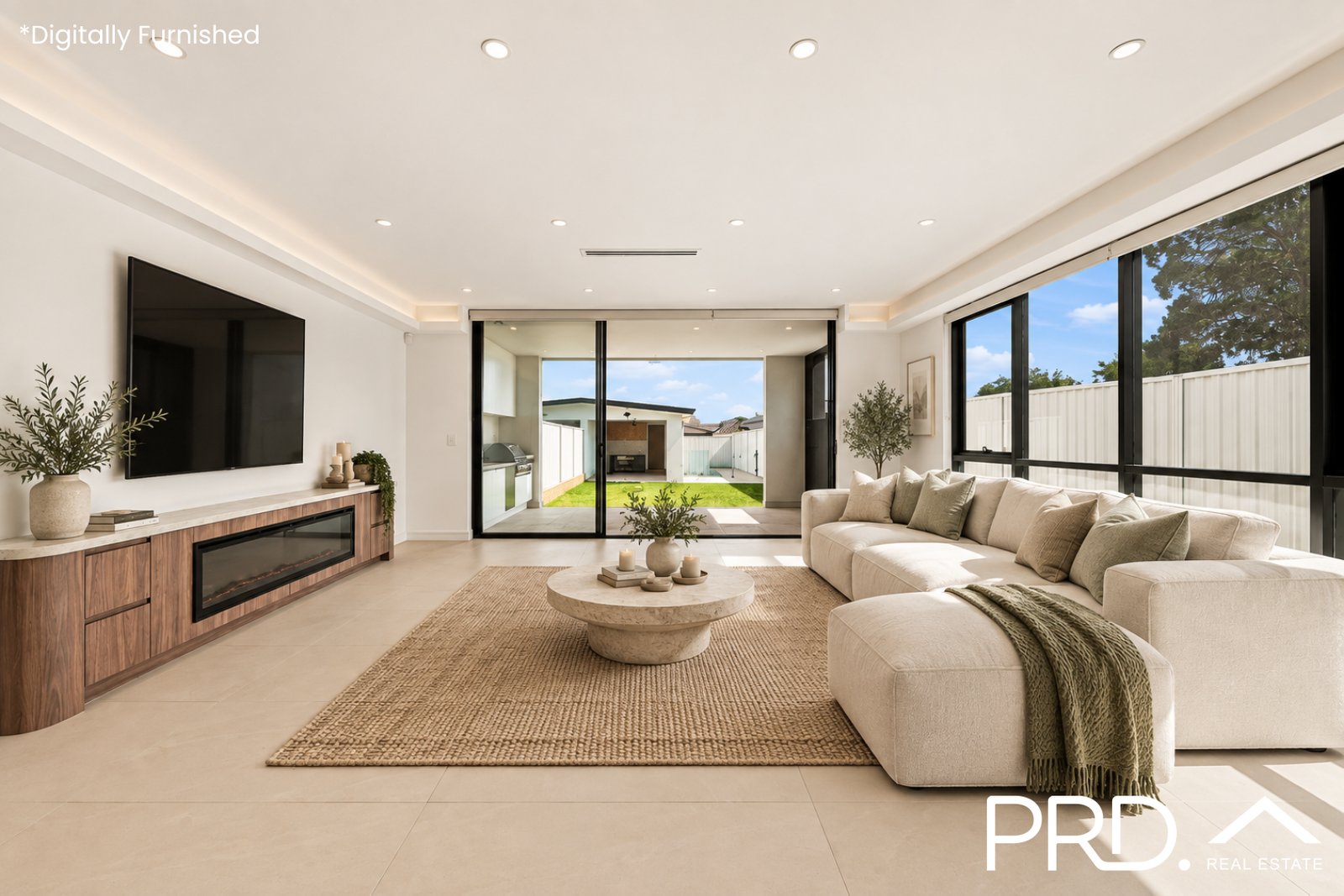 18a Ely Street REVESBY 3