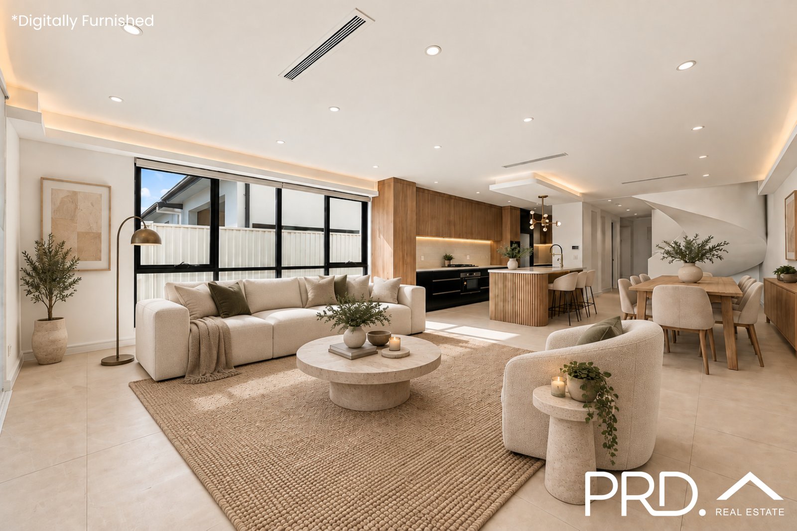 18a Ely Street REVESBY 4