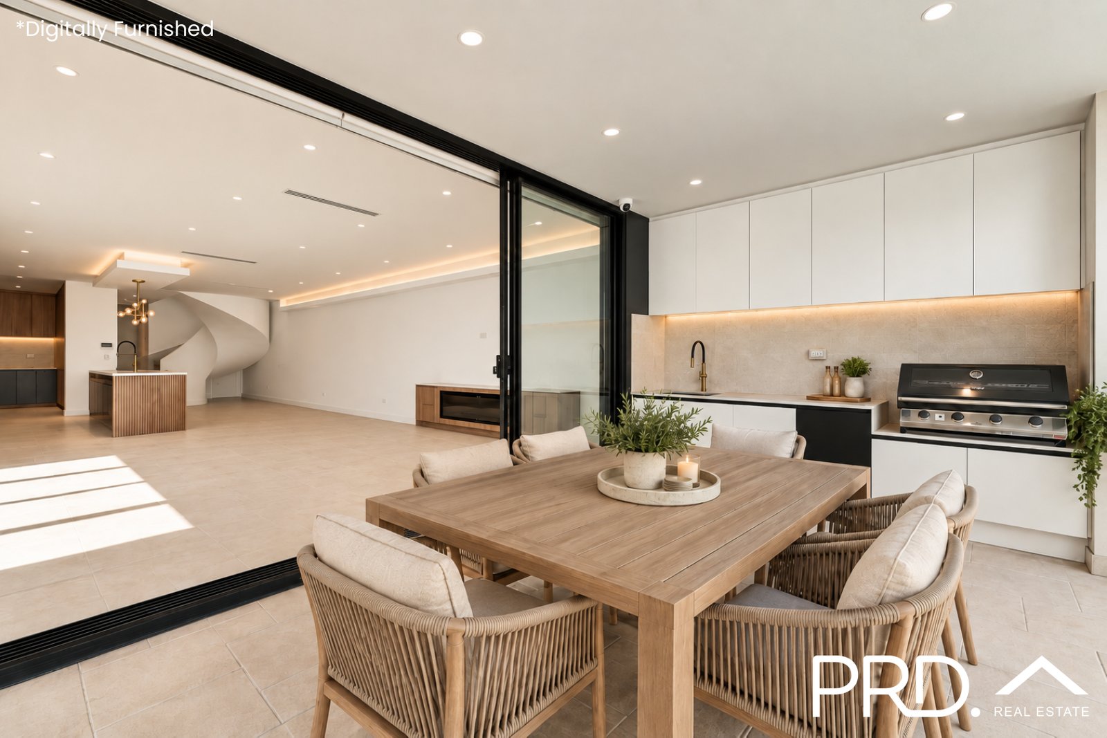 18a Ely Street REVESBY 5