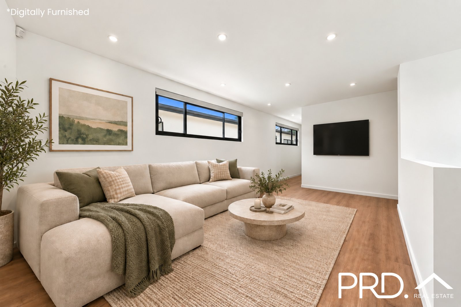 18a Ely Street REVESBY 6