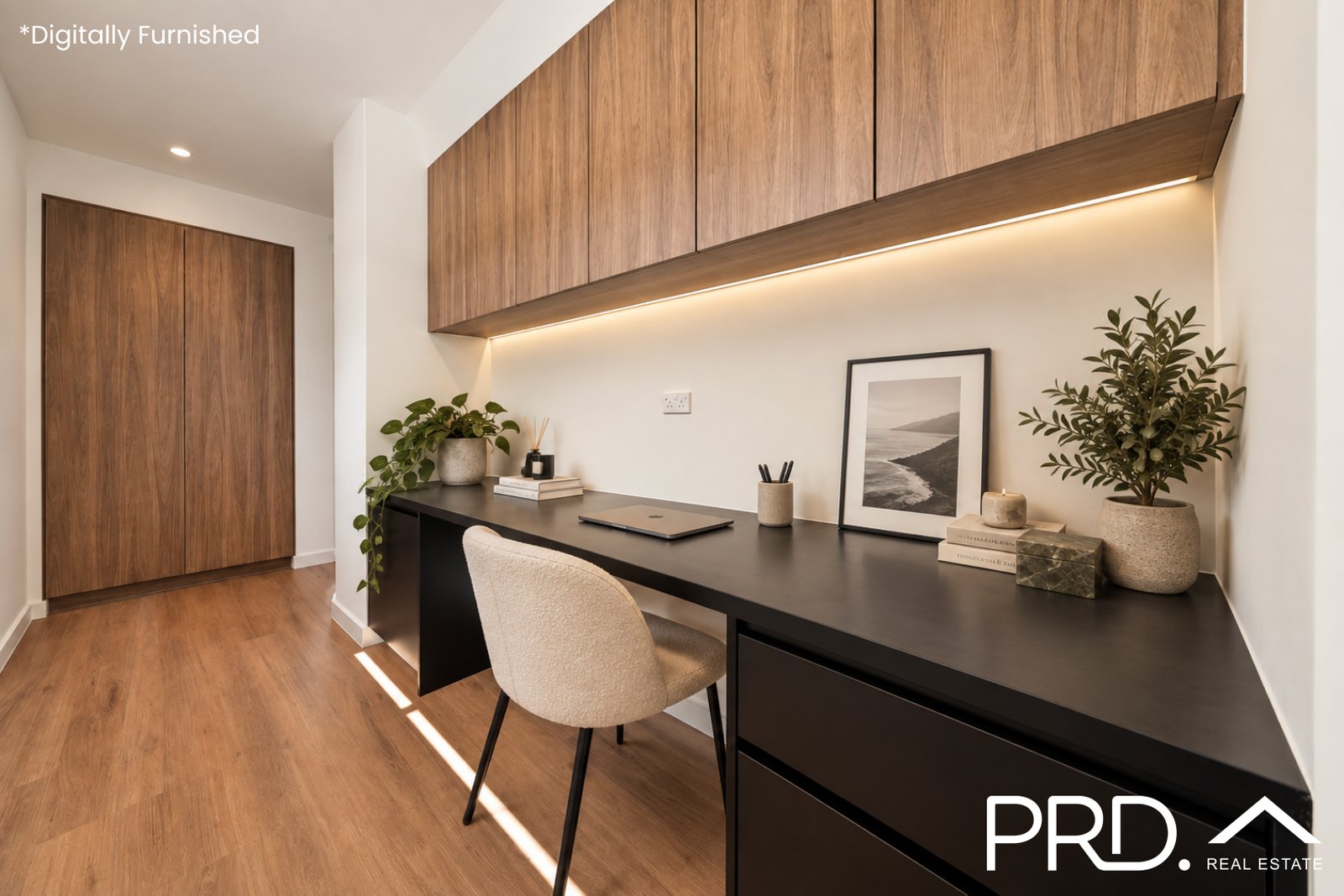 18a Ely Street REVESBY 7