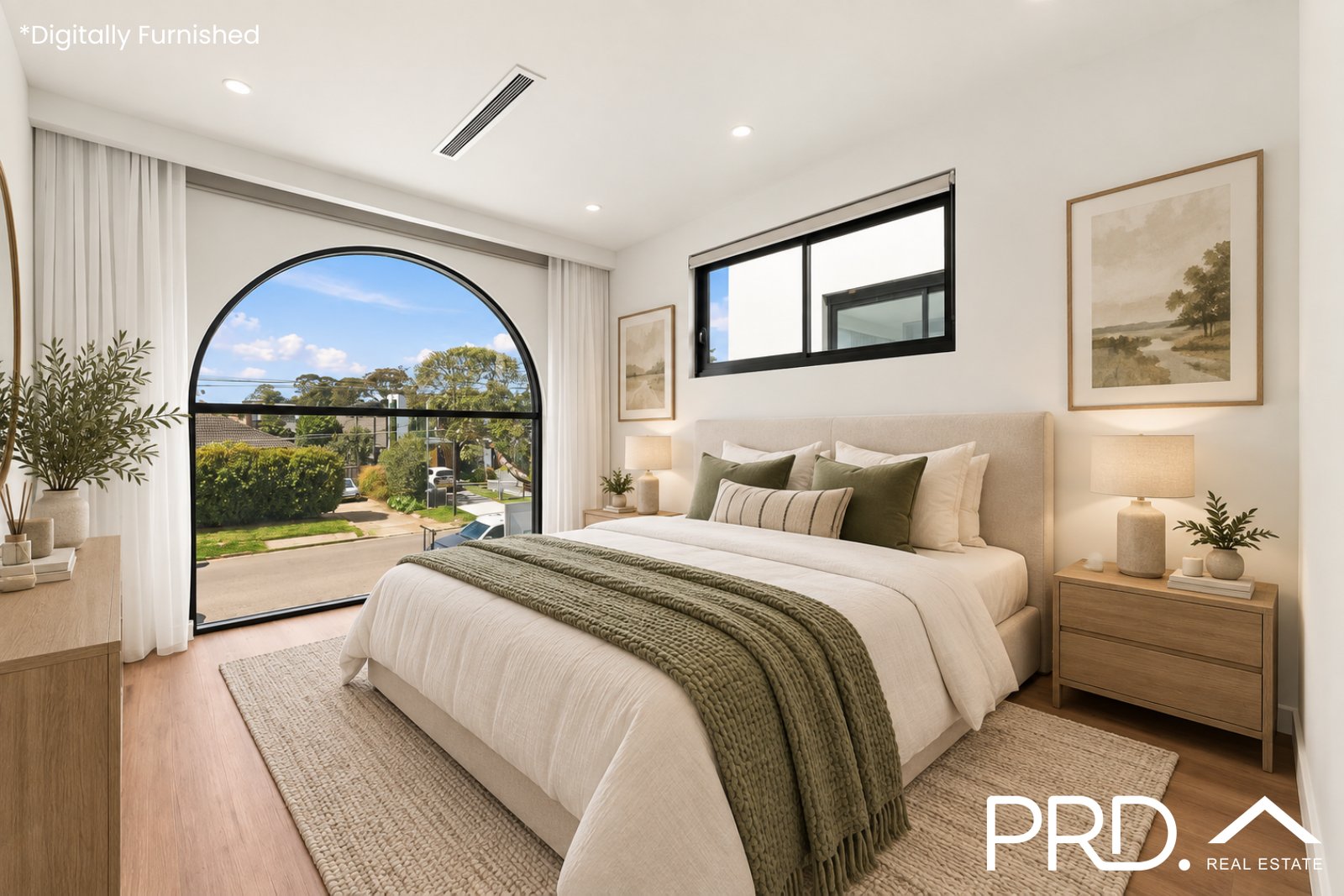 18a Ely Street REVESBY 10