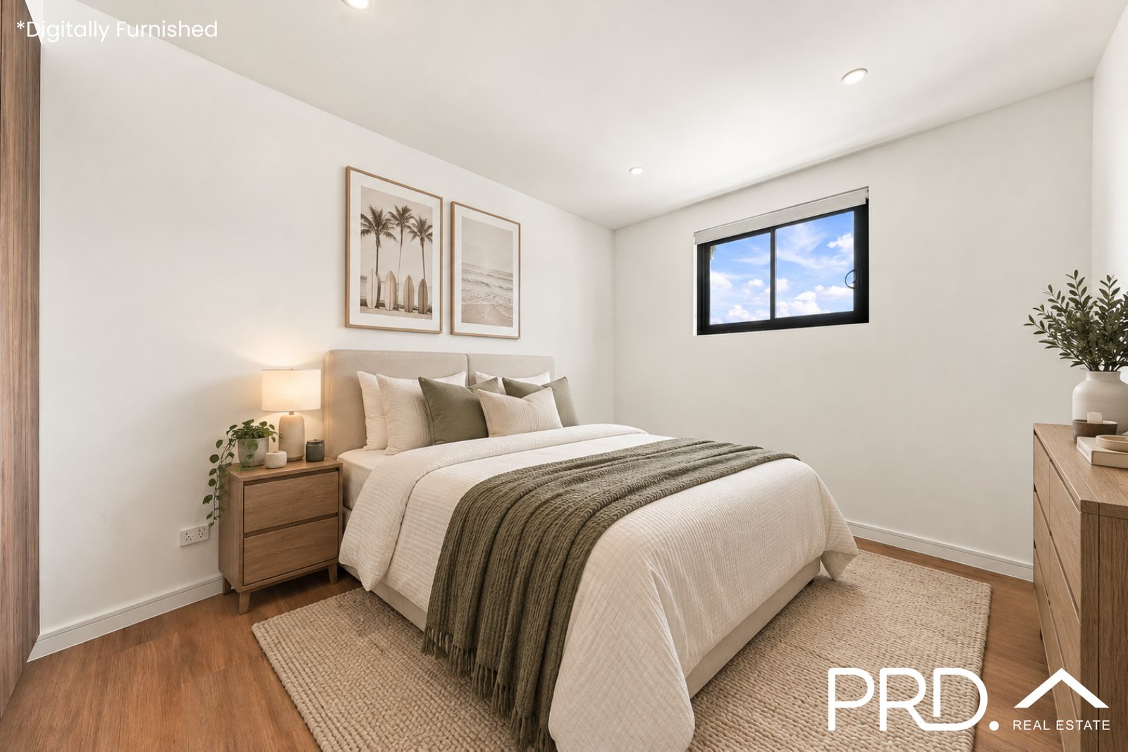 18a Ely Street REVESBY 11