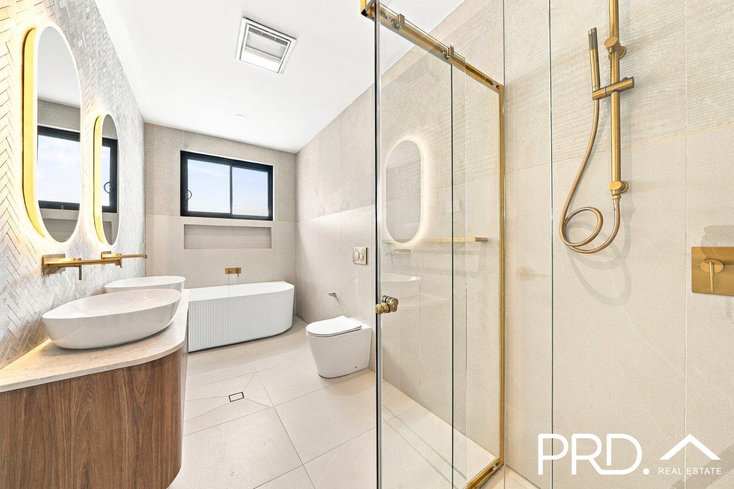 18a Ely Street REVESBY 12