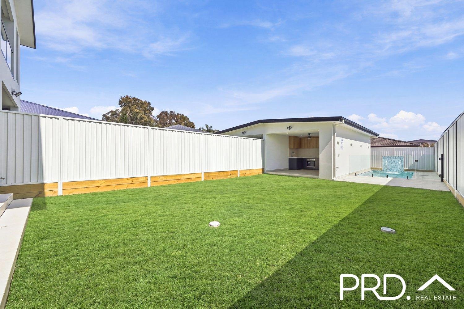 18a Ely Street REVESBY 14