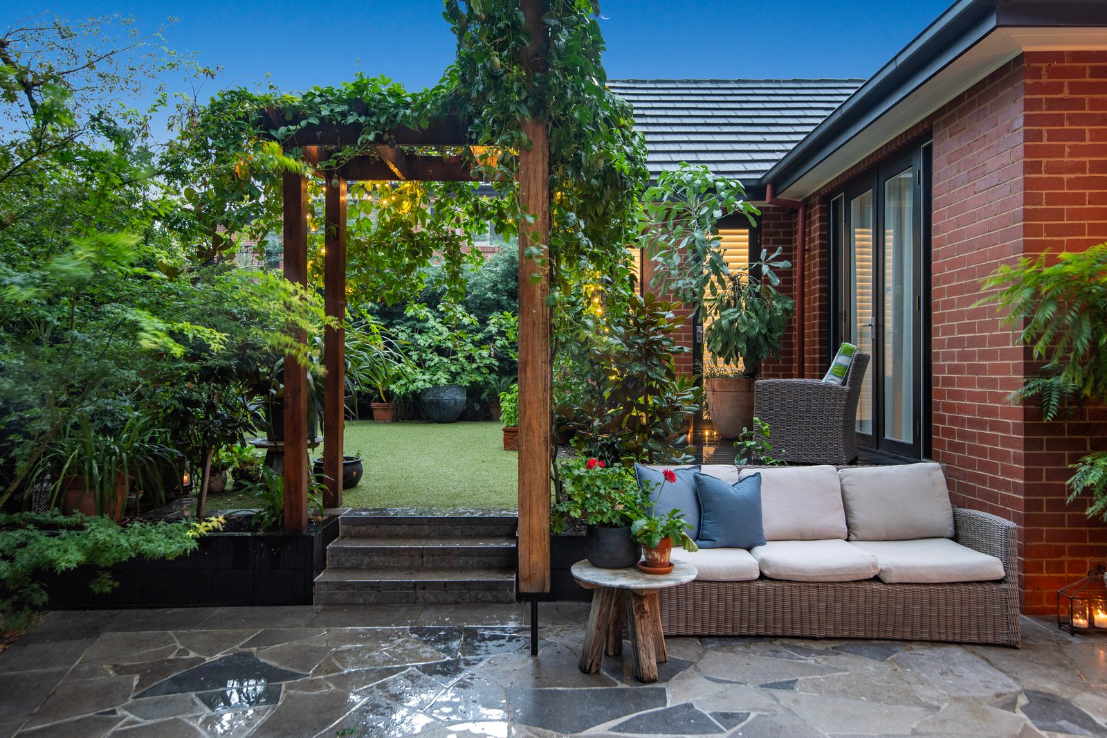 18a Ferncroft Avenue, Malvern East, 3145