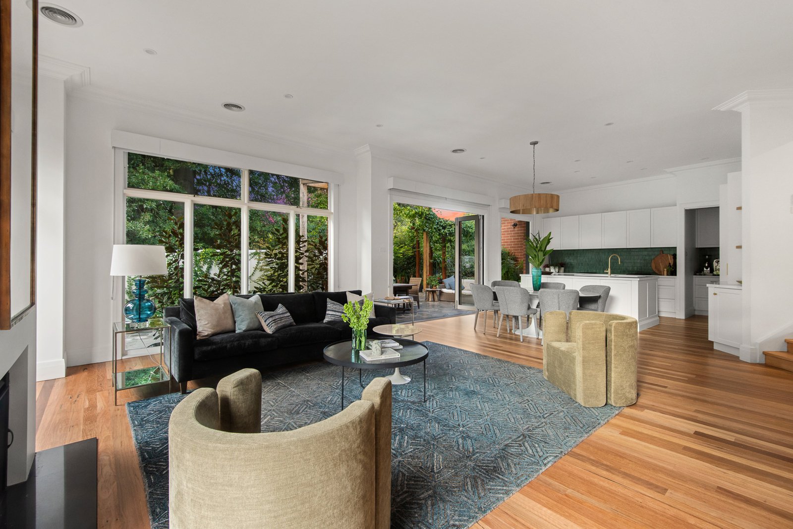 18a Ferncroft Avenue, Malvern East, 3145