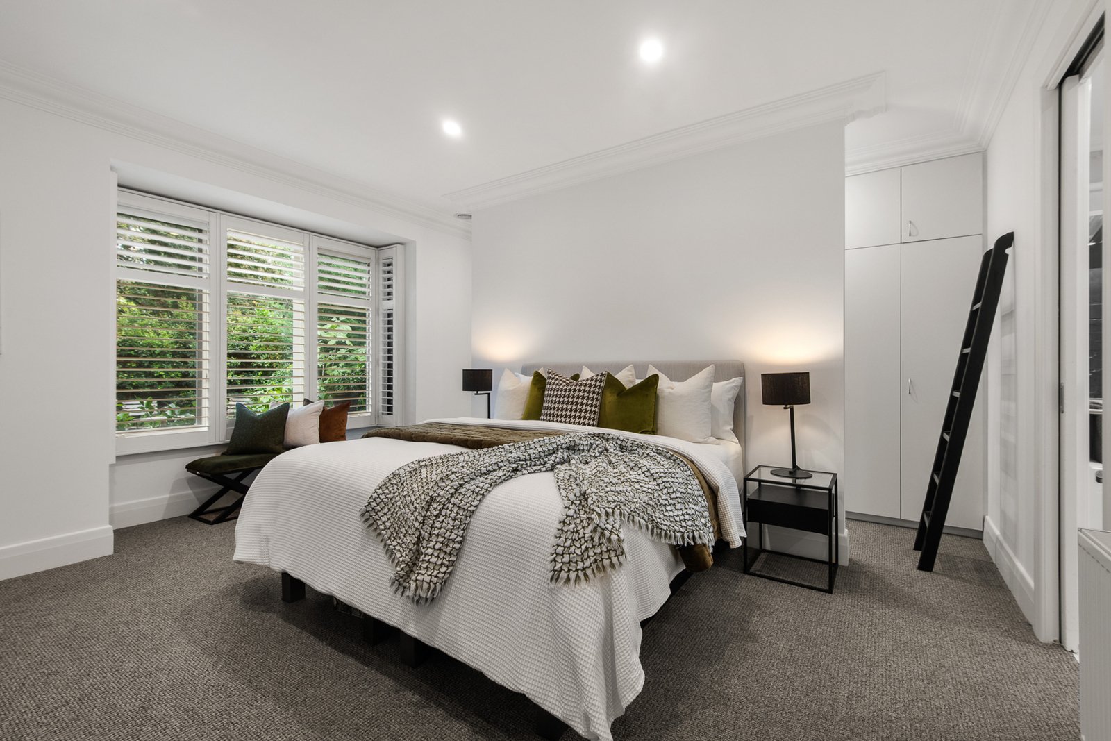 18a Ferncroft Avenue, Malvern East, 3145