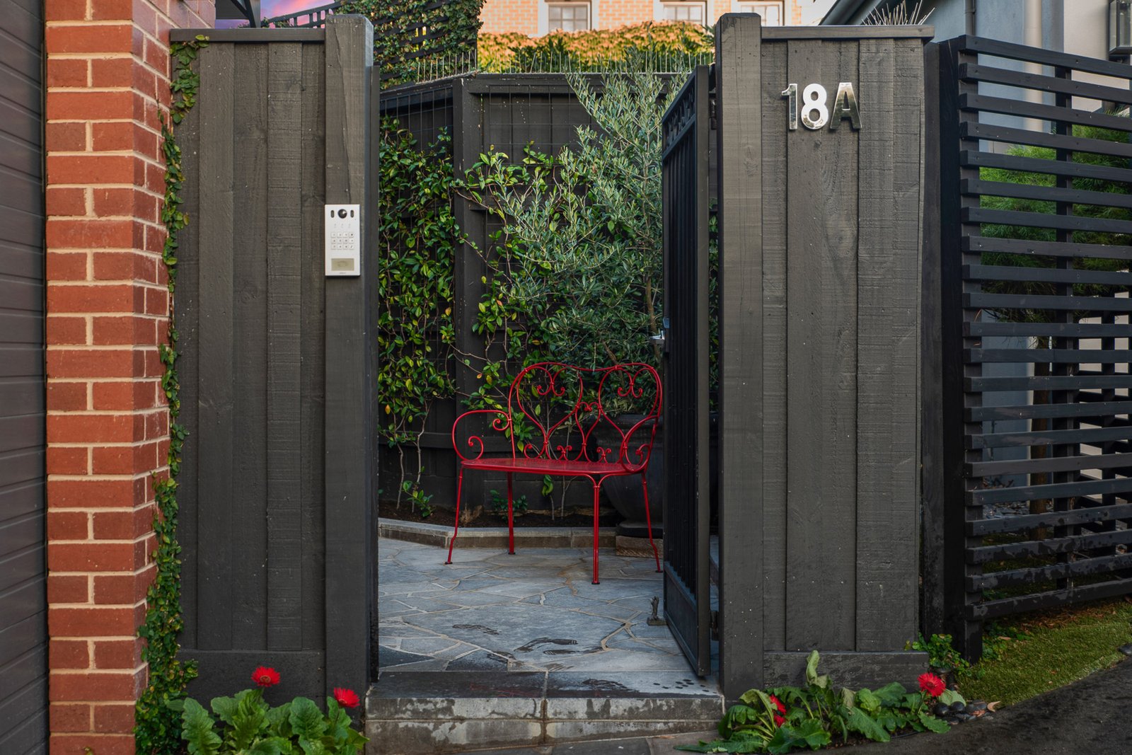 18a Ferncroft Avenue, Malvern East, 3145